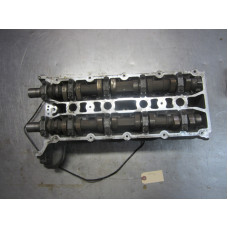 #P704 Right Cylinder Head For 03-06 Lincoln LS  3.9 3W436090AD